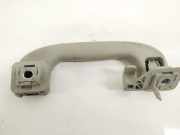 Haltegriff Haltegriff Verdeckgriff - Hinten Linke Opel Insignia A, 2008.01 - 2013.01 5354926,