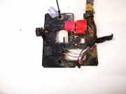 Relais Fiat Brava, 1995.10 - 2002.12 46446542,232003