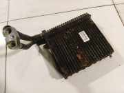 Klima Radiator Volvo V50, 2004.04 - 2007.05 Gebraucht,