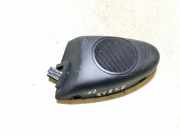 Lautsprecher Chrysler 300, I 1998.11 - 2004.12 05081031aa,