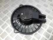 Gebläsemotor Toyota Previa, 2000.02 - 2006.01 2727000021,272700-0021