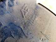 Radhausschale - Hinten Linke Volkswagen Sharan, 7M 1995.09 - 2000.04 7M0810972E,7M0810972-E 7M0810972E 95 VW 278B50-AF 95VW278B50AF 95VW278B50-E