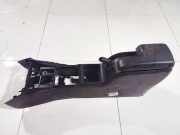 Armlehne - Mittelarmlehne Mercedes-Benz W245 2005 - 2011 750016010,