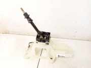 Schaltgestänge - Schaltseile Mitsubishi ASX, 2010.02 --> Gebraucht,