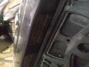 Taster ?ffner Heckklappe SAAB 9-3, 2002.09 - 2008.06 Gebraucht,