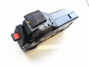 Sitzschloß Mercedes-Benz ML, W164 2005.06 - 2009.07 a2039200172,