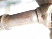 Lenksäule Ford Transit, III 2006.04 - 2012.12 facelift 6c113c529ce, 6c11-3c529ce