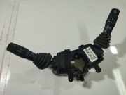 Lenkstockschalter Chevrolet Captiva, 2006.01 - 2011.06 Gebraucht,