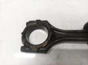 Kolben Pleuelstange Toyota Corolla Verso, III 2004.05 - 2007 Gebraucht,