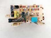 Sicherungskasten Toyota Avensis, II 2003.04 - 2006.03 no82641ca010f,no82641-ca010-f