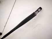 Windschutzscheibe Scheibenwischer Hyundai Coupe, 2001.08 - 2009.08 Gebraucht,