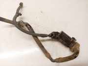 Waschwasserpumpe Scheibenreinigung Toyota RAV-4, III 2005.11 - 2012.12 3670578207,36705-78207 3670578207 855420-0950 8554200950 855420-0958