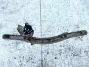 Motorhalterung und Getriebe (Motorhalterung) Mazda 3, BK 2003.10 - 2009.06 Gebraucht,