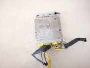 Steuergerät Airbag Nissan Primera, P12 2002.01 - 2008.12 Gebraucht,