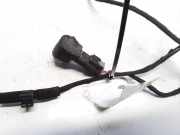 Sensor für Einparkhilfe - HINTEN Volkswagen Caddy, III 2010.09 - 2015.06 facelift 1S0919275A,1S0.919.275.A