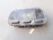 Innenraumleuchte Rover 200, 1995.10 - 2000.03 Gebraucht ,