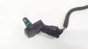 Drucksensor Saugrohrdruck für Volvo XC90, 2002.10 - 2007.06 Gebraucht,