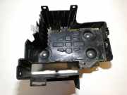 Batteriekasten Renault Megane, II 2002.11 - 2006.06 8200183327,