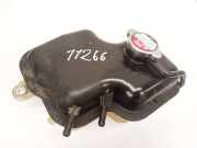 Ausgleichsbehälter Honda CR-V, III 2010.06 - 2011.06 facelif Gebraucht,