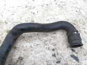 Intercooler Schlauch Peugeot 406, 1995.11 - 1999.03 9620799180,