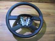 Lenker Volkswagen Polo, IV 2001.09 - 2005.04 1t0419091,60419091l