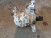 Verteilergetriebe Nissan X-Trail, 2001.06 - 2007.06 Gebraucht,