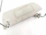 Sonnenblende SAAB 9-3, 2002.09 - 2008.06 Gebraucht ,