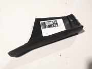 Innenausstattung Volkswagen Passat, B4 1993.07 - 1996.08 Gebraucht, 1Z