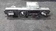 Bedienelement für Klimaanlage Kia Carnival, 1998.08 - 2005.09 91000190,k57a