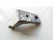 Türscharnier Vorne Fiat Panda 2003 - 2012 Gebraucht ,