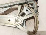 Fensterheber - Vorne Rechts Toyota Avensis Verso, 2001.08 - 2009.11 Gebraucht,