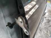 T?rscharnier Vorne Jaguar X-Type, 2001.06 - 2007.11 Gebraucht,