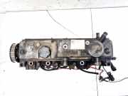 Zylinderkopf Ford Focus, 1998.10 - 2002.10 xs4q6090a,xs4q6090a