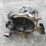 Schaltgetriebe Rover 45, 2000.02 - 2005.05 Gebraucht,