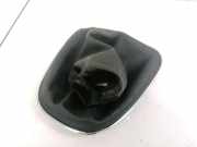 Manschette für Schalthebel Ford Transit, III 2000.01 - 2006.04 Gebraucht,