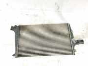 Ladeluftkühler Audi A6, C5 1997.01 - 2001.08 4b0145805a,