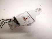 Lampentr?ger Heckleuchte - Hinten Skoda Octavia, II 2009.03 - 2012.06 facelift 1z9945258,