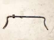 Stabilisator Vorne Citroen C4, I 2004.11 - 2008.06 Gebraucht,