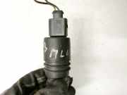 Waschwasserpumpe Scheibenreinigung Mercedes-Benz ML, W163 1998.02 - 2005.06 A0335450228,A 033 545 02 28