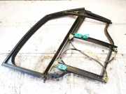 Fensterheber Tür - Vorne Rechts Audi A2, 2000.02 - 2005.08 8z0837754a,