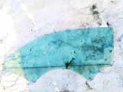 Seitenscheibe - Vorne Linke Audi A1, 2010.05 --> Gebraucht ,