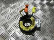 Airbag Schleifring Mazda 6, 2002.06 - 2007.08 Gebraucht,