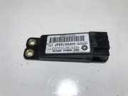 Sensor für Airbag Chrysler Voyager, IV 2000.02 - 2008.12 04686748af,5wy70120 0105 31719a
