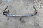 Anhängerkupplung Renault Grand Espace, IV 2002.11 - 2014.12 Gebraucht,