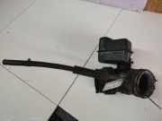 Schlauch für Luftversorgung Hyundai Santa Fe, 2000.11 - 2006.03 Gebraucht,