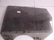 Seitenscheibe - Hinten Linke Dodge Journey. 2009.01 - 2014.12 as3,