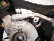 Lenker Toyota Corolla Verso, III 2004.05 - 2007 gs12001450,gs120-01450