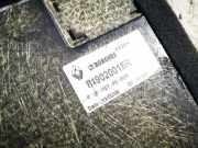 Bodenbelag Kofferraum Renault Laguna, III 2007.10 - 2010.11 849020018r,