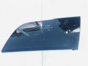 Seitenfenster Seitenscheibe - Hinten Rechts Citroen C5, I 2001.03 - 2008.02 Gebraucht,