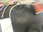 Tachometer Renault Kangoo, 2003.05 - 2007.06 216781715,ns8268663-u 28117703-0